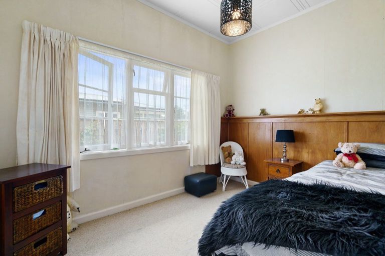 Photo of property in 147 Taylor Street, Cambridge, 3434