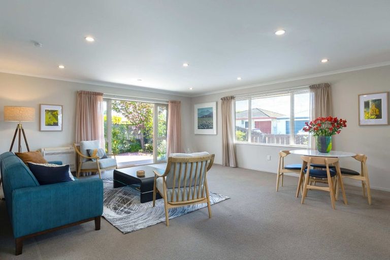 Photo of property in 113 Charles Street, Blenheim, 7201