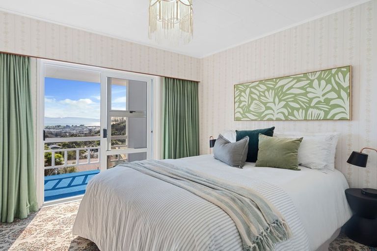 Photo of property in 78 Arapiki Road, Stoke, Nelson, 7011