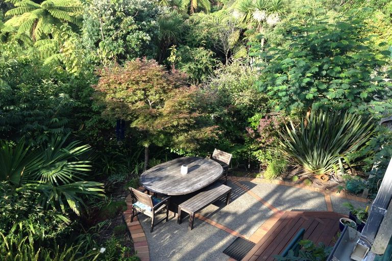 Photo of property in 2 Motuhora Rise, Whakatane, 3120