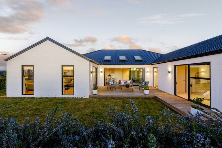 Photo of property in 105 Gateway Drive, Te Awamutu, 3800