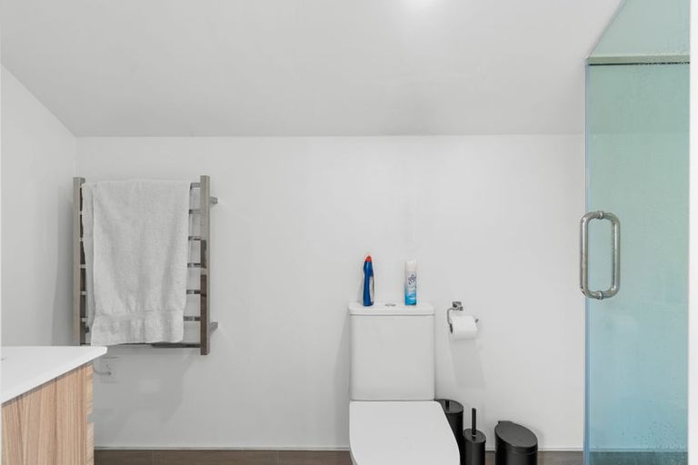 Photo of property in 20/17 Bunyan Street, Waltham, Christchurch, 8023