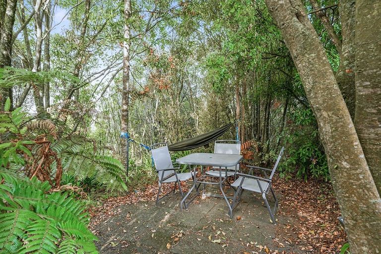 Photo of property in 23 Bentley Rise, Flagstaff, Hamilton, 3210