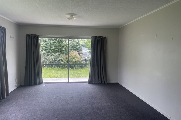 Photo of property in 14 Splitt Avenue, Glenview, Hamilton, 3206