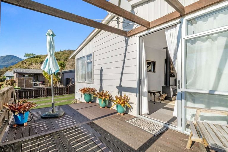 Photo of property in 68 Fenton Mill Road, Kawerau, 3127