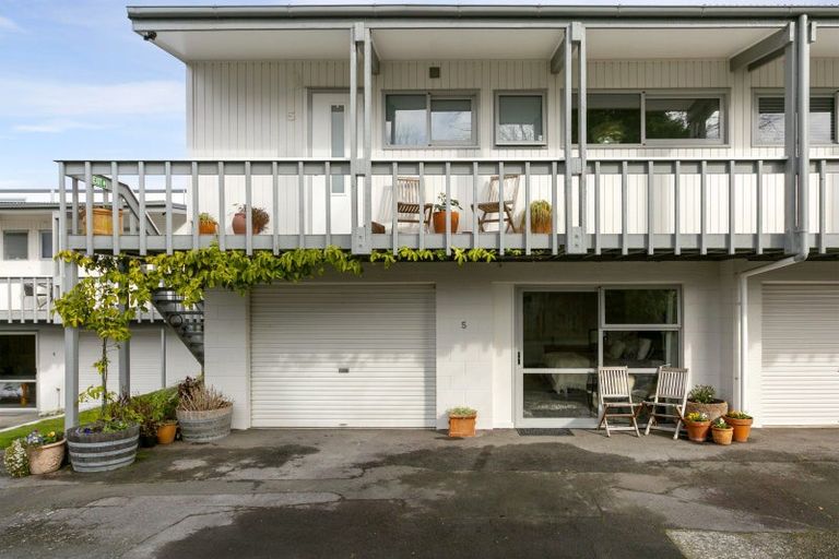 Photo of property in 5/40 Norman Smith Street, Nukuhau, Taupo, 3330