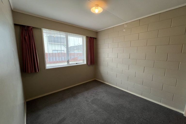 Photo of property in 730 Main Street, Palmerston North, 4414