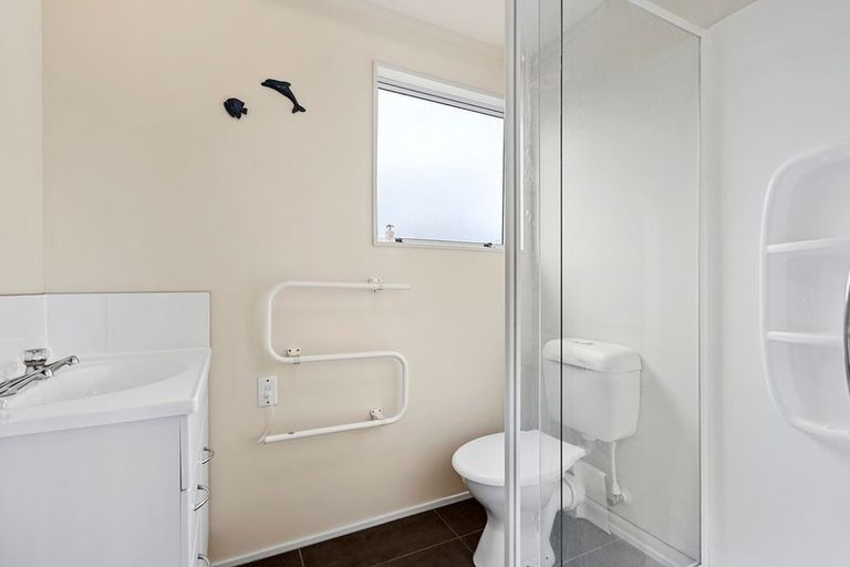 Photo of property in 251 Klondyke Road, Onewhero, Tuakau, 2697