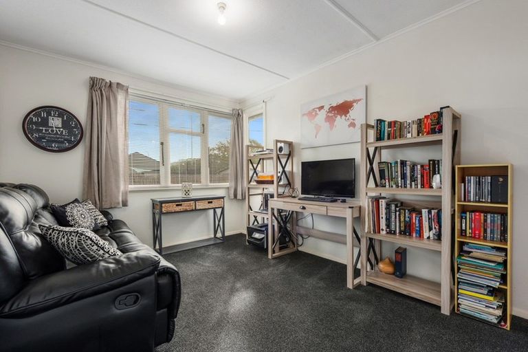 Photo of property in 9f1- Mchardie Street, Trentham, Upper Hutt, 5018