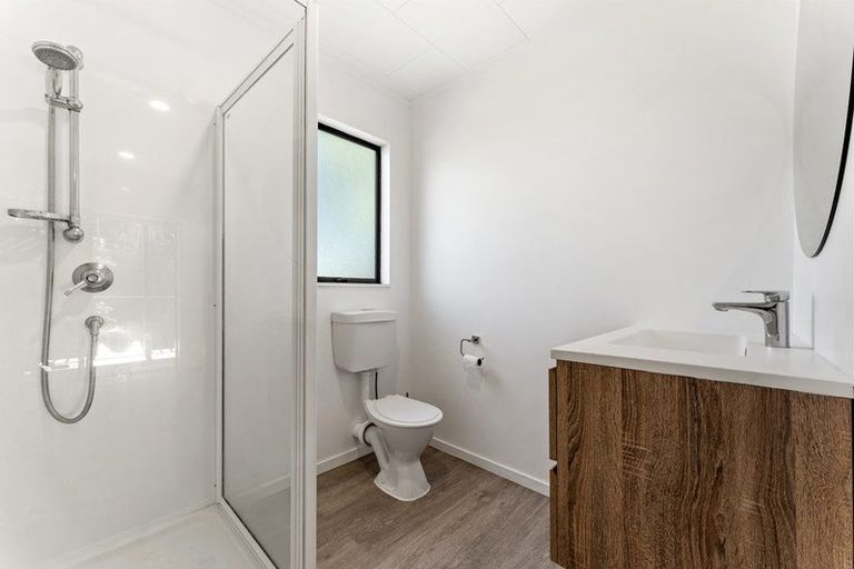 Photo of property in 134 Stanmore Bay Road, Stanmore Bay, Whangaparaoa, 0932