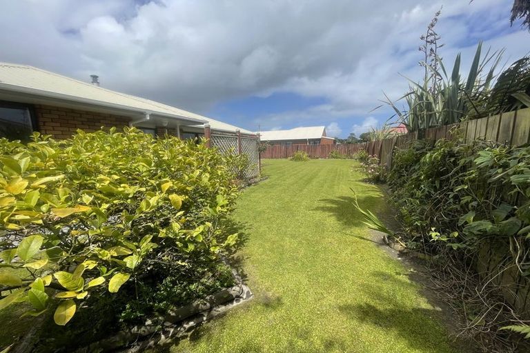 Photo of property in 51a Peel Street, Westport, 7825