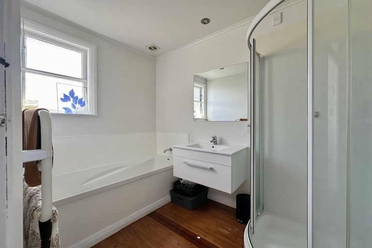 Photo of property in 23 Kereru Grove, Stokes Valley, Lower Hutt, 5019