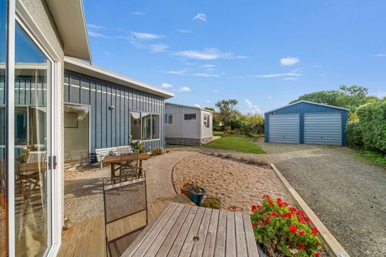 Photo of property in 36 Spiers Street, Kakanui, Oamaru, 9495