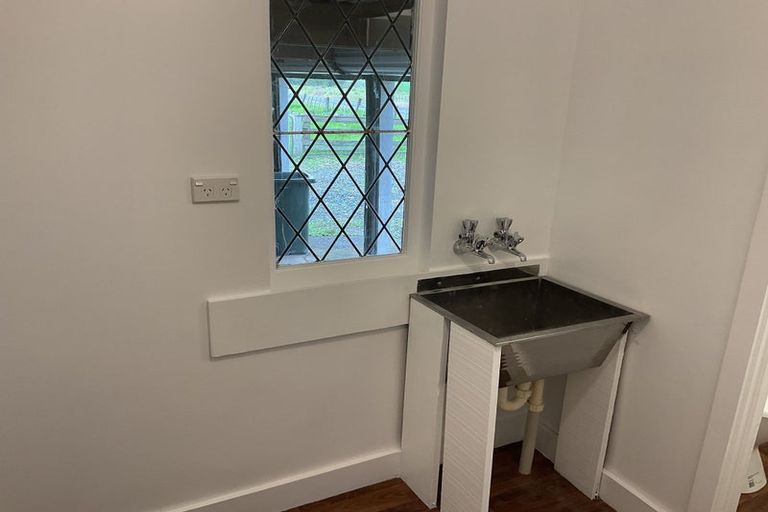 Photo of property in 3132 Kaipara Coast Highway, Glorit, Warkworth, 0984