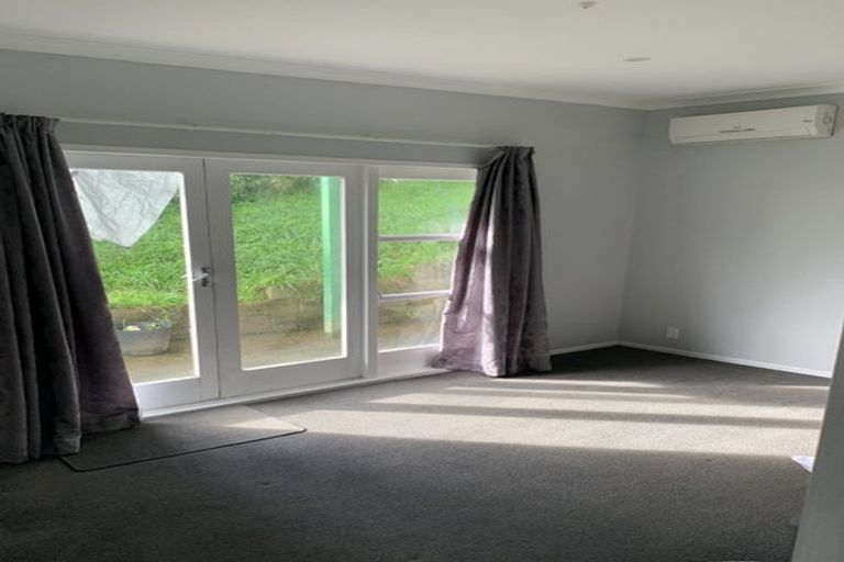 Photo of property in 23a Huanui Street, Ranui, Porirua, 5024