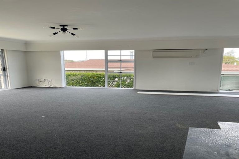 Photo of property in 139a Tuhikaramea Road, Dinsdale, Hamilton, 3204