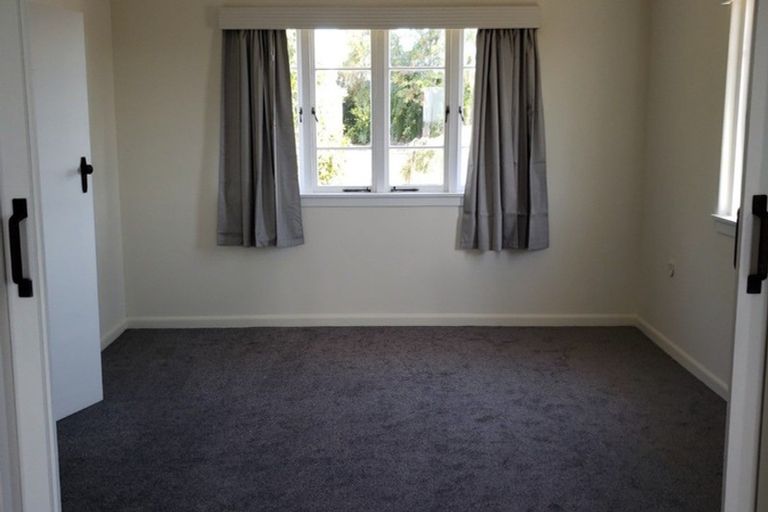 Photo of property in 101 Lake Road, Frankton, Hamilton, 3204