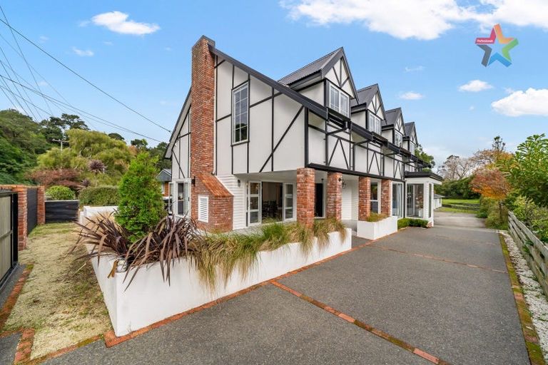 Photo of property in 50 Maymorn Road, Te Marua, Upper Hutt, 5018