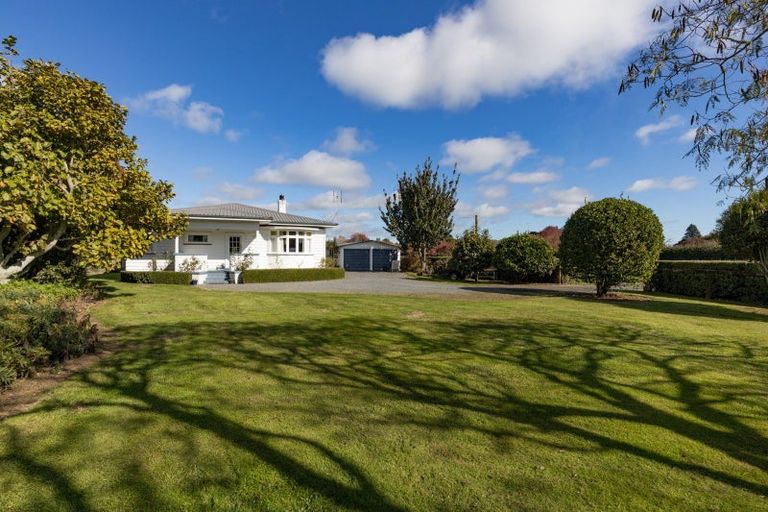 Photo of property in 775c Bruntwood Road, Tamahere, Hamilton, 3283