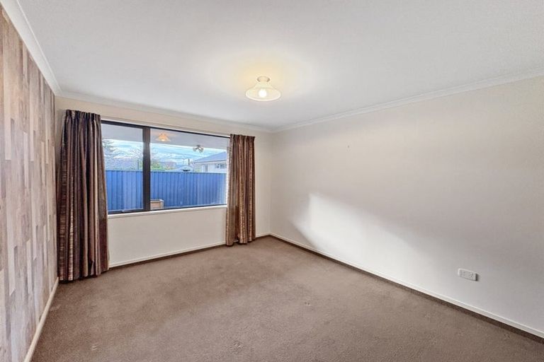Photo of property in 95a Hokonui Drive, Gore, 9710