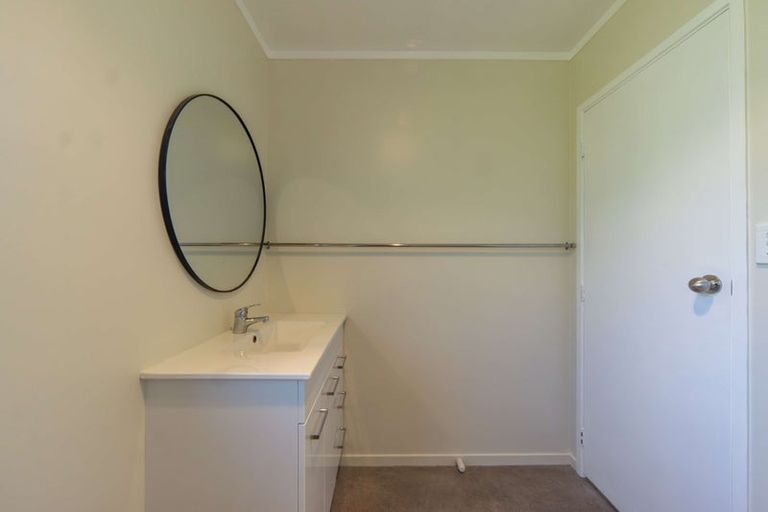 Photo of property in 12 Douglas Crescent, Fairfield, Hamilton, 3214