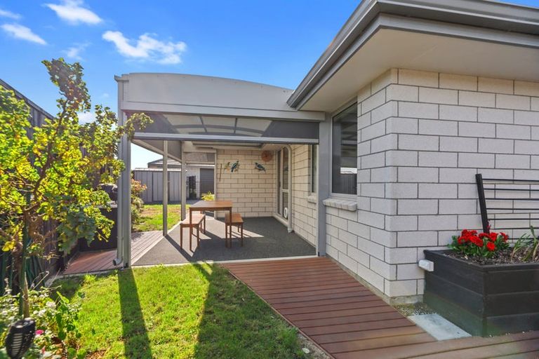 Photo of property in 34 Arrow Close, Papamoa, 3118