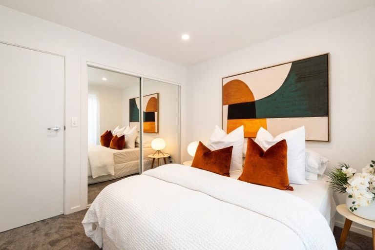 Photo of property in 9 Lappington Road, Otara, Auckland, 2023