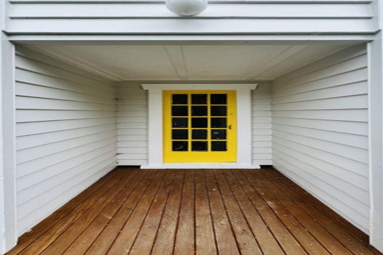 Photo of property in 1295 Rings Road, Coromandel, 3506