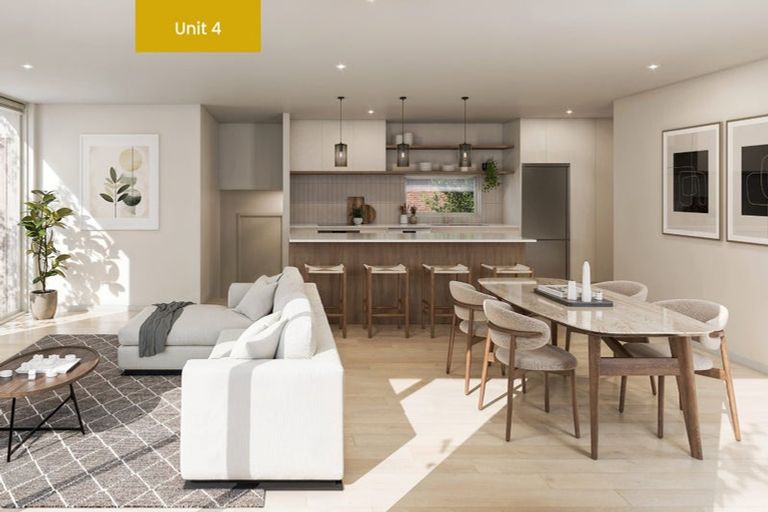 Photo of property in 6 Flavia Close, Torbay, Auckland, 0630