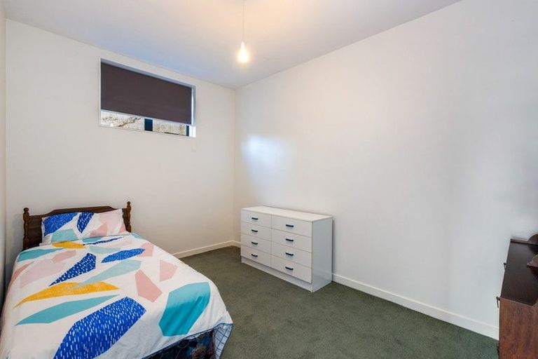Photo of property in 8/26 Buller Street, Te Aro, Wellington, 6011