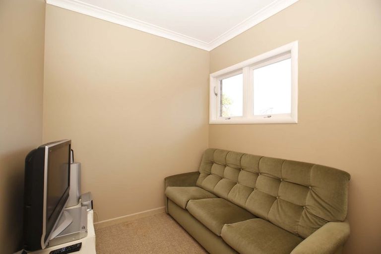 Photo of property in 8 Brookfield Street, Hamilton East, Hamilton, 3216