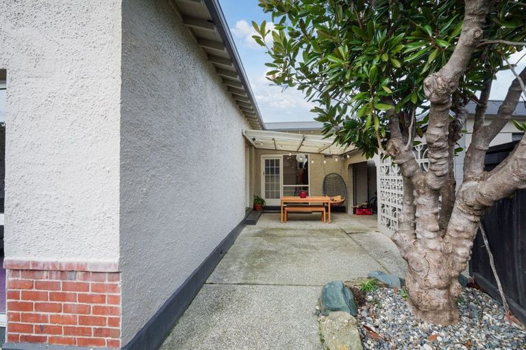 Photo of property in 72 Melbourne Street, Windsor, Invercargill, 9810