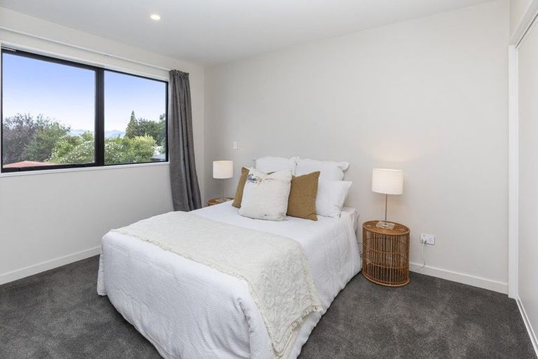 Photo of property in 1/140 Saint Albans Street, St Albans, Christchurch, 8014