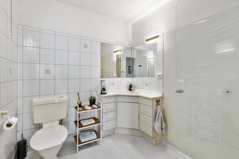 Photo of property in 4-u1 Richard Street, Titahi Bay, Porirua, 5022