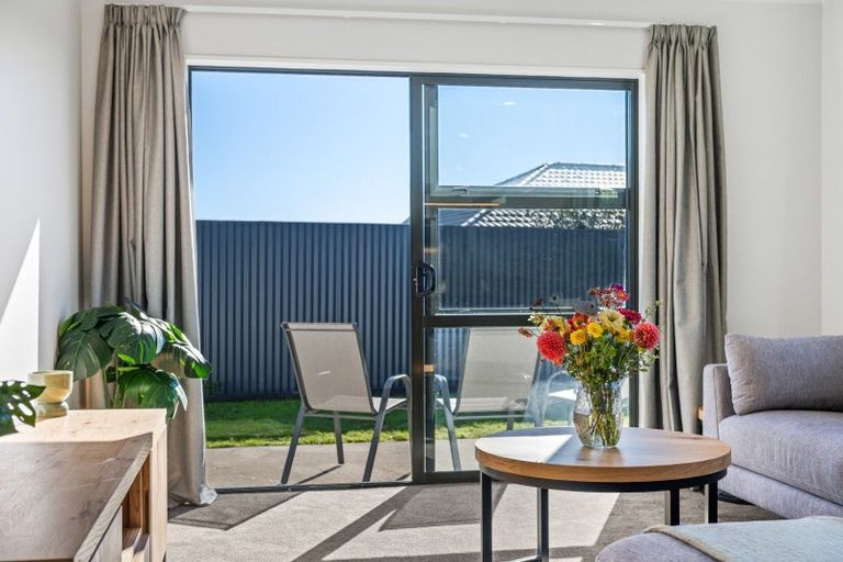 Photo of property in 17a Brookfield Place, Redwoodtown, Blenheim, 7201