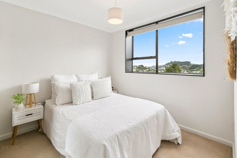 Photo of property in 14/7u Konini Road, Hataitai, Wellington, 6021