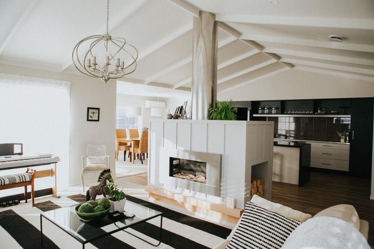 Photo of property in 350 Korimako Drive, Te Awamutu, 3800