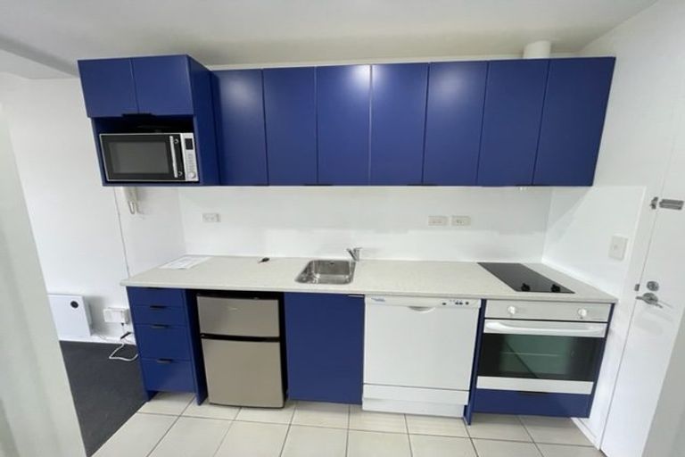 Photo of property in Albany Central, 16a/210 Dairy Flat Highway, Albany, Auckland, 0632