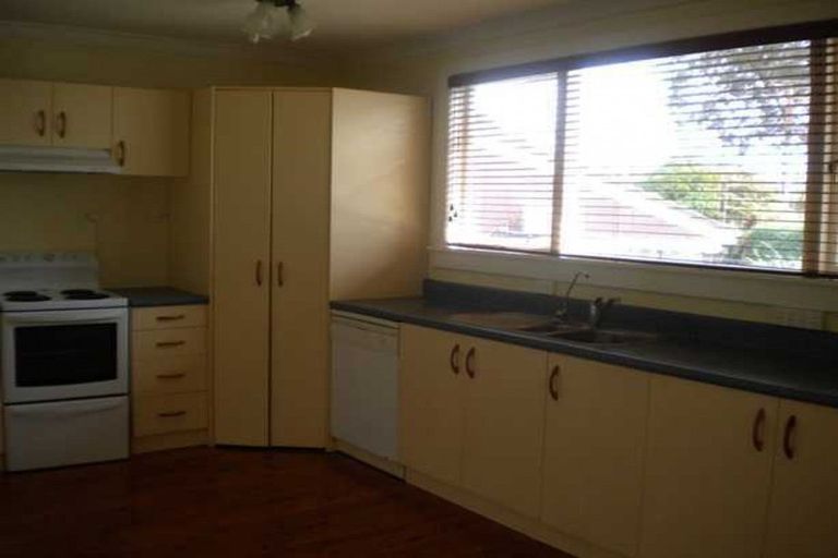 Photo of property in 20a Springfield Road, Springfield, Rotorua, 3015