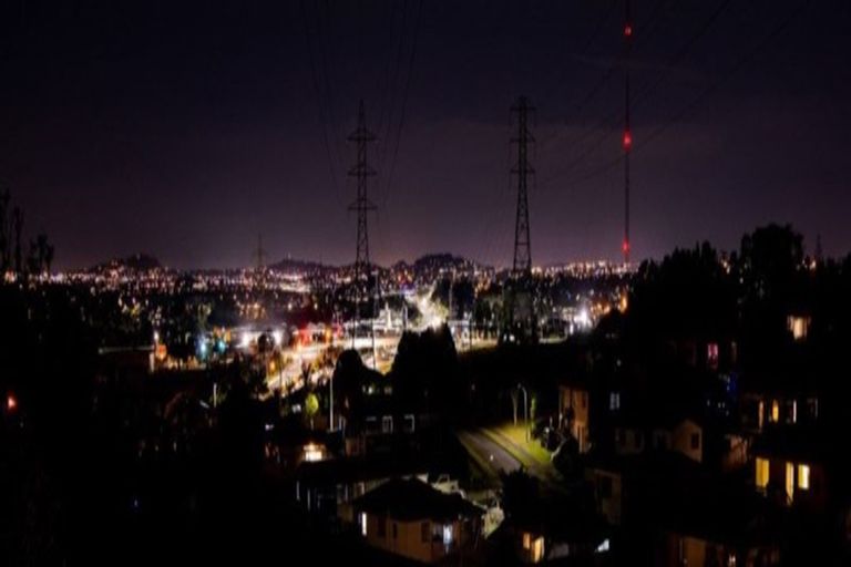 Photo of property in 60 Keegan Drive, Massey, Auckland, 0614