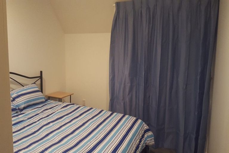 Photo of property in 2/31 Rita Street, Mount Maunganui, 3116