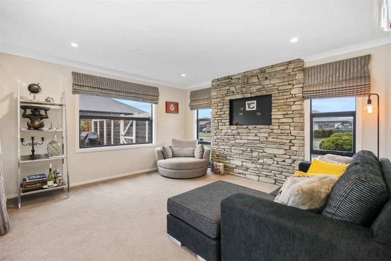 Photo of property in 11 Lilian Street, Kaiapoi, 7630