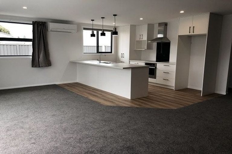 Photo of property in 37b Donegal Street, Cromwell, 9310