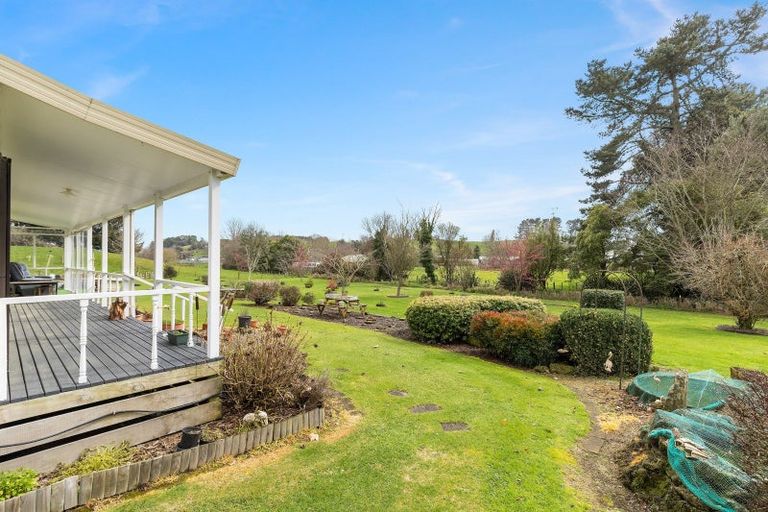 Photo of property in 23 Golf Street, Putaruru, 3411