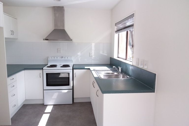 Photo of property in 1/30 Daytona Road, Henderson, Auckland, 0610