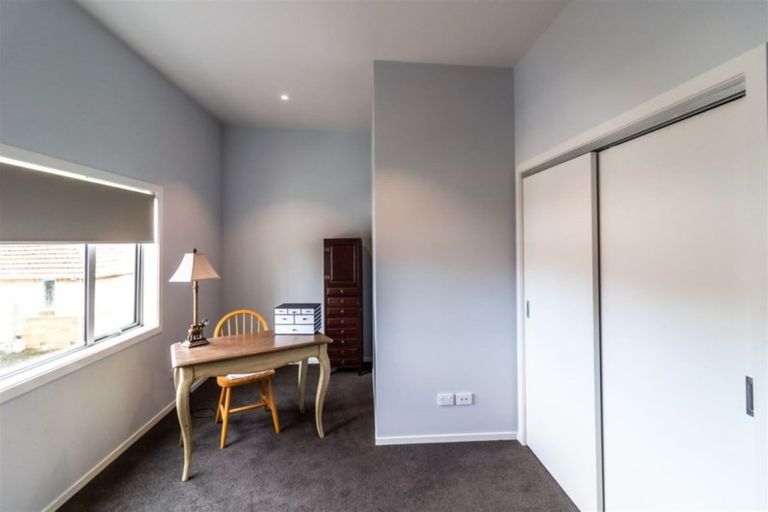 Photo of property in 39u5 Norton Road, Frankton, Hamilton, 3204