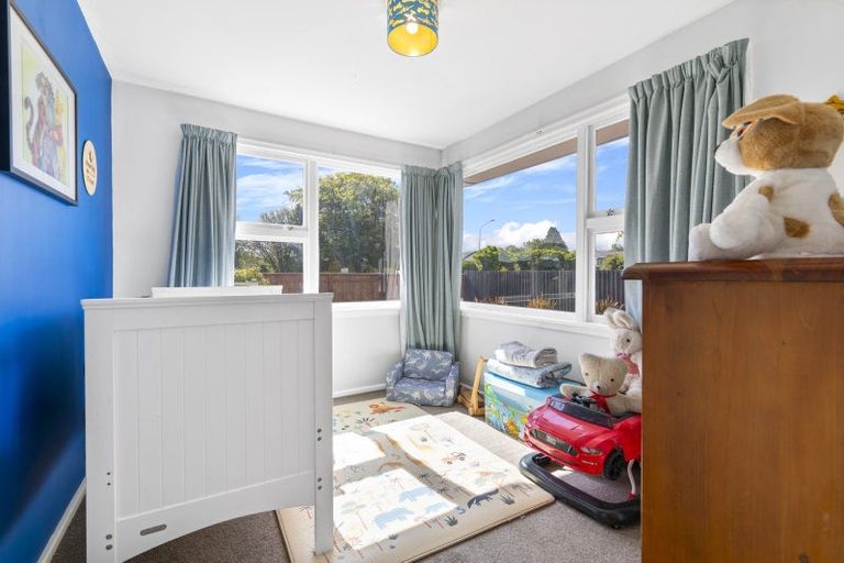 Photo of property in 78 Akaroa Street, Kaiapoi, 7630