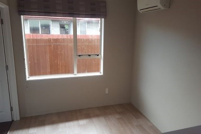 Photo of property in 49c Peraki Street, Kaiapoi, 7630