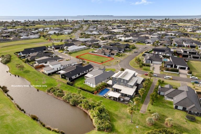 Photo of property in 2 Senecio Way, Papamoa Beach, Papamoa, 3118
