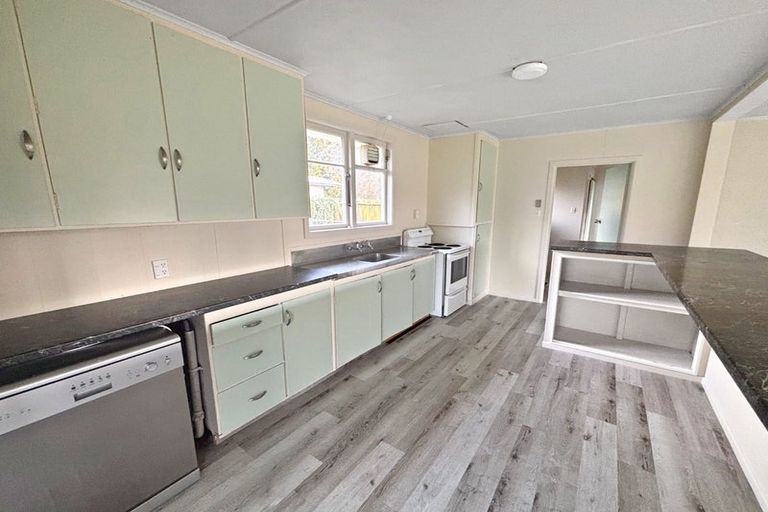 Photo of property in 272 Balmoral Drive, Tokoroa, 3420